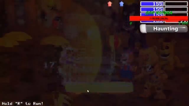 СТРИМ FNaF WORLD SIMULATOR ИСТИННОЕ ПРОХОЖДЕНИЕ смотреть онлайн