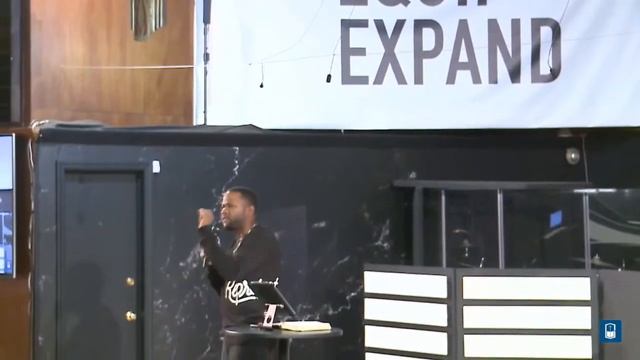 Still Built To Last | Pastor Roderick Caesar, III - Sermon смотреть онлайн