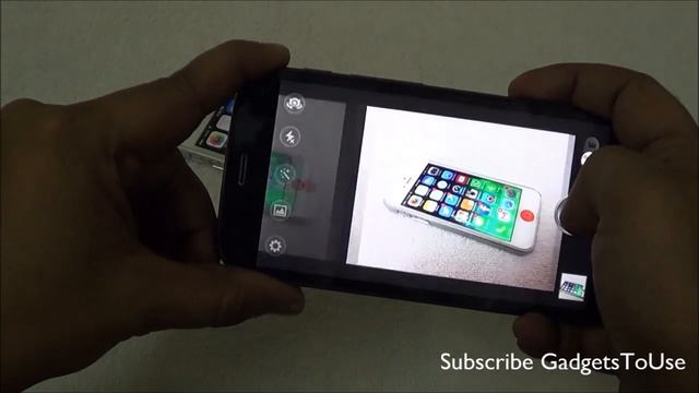 Micromax Canvas Turbo A250 Full Review, Unboxing, Camera, Gaming, Benchmarks, Price смотреть онлайн