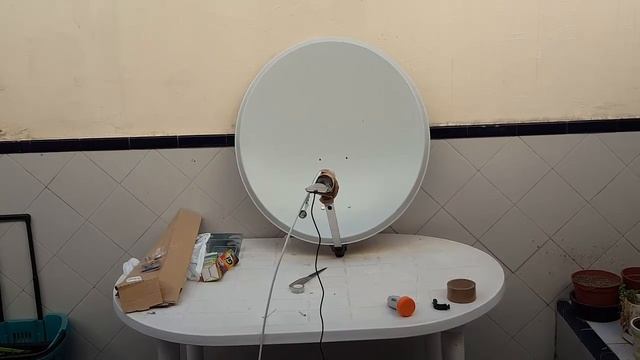 يوتوب أهداني هذا الفيديو الذي أبكاني смотреть онлайн