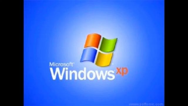 Windows shutdown bass boosted 1 HOURS смотреть онлайн