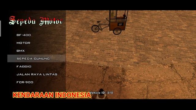 GTA Ei V5 Android Mirip PC No fc😀👍 смотреть онлайн