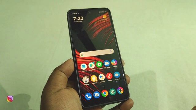 ⚡ POCO X3/NFC - Android 11 MIUI 12.5 Official Update | Release Date❗ смотреть онлайн