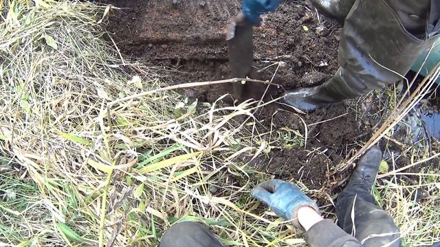 ЭТА НАХОДКА, ВЗРЫВАЕТ МОЙ МОЗГ И РУШИТ ВСЕ ПЛАНЫ!!! смотреть онлайн