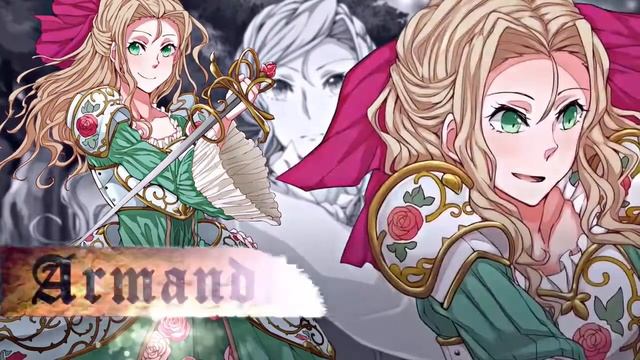 Thermidor JRPG - PC / Android смотреть онлайн
