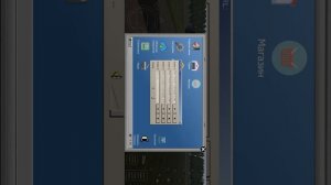 Как добавить свою музыку в мотор депот 3.45