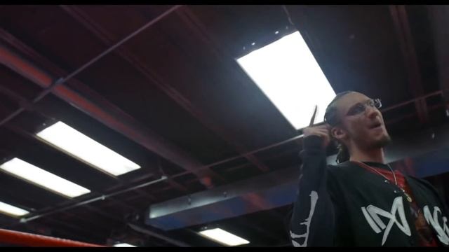 Zay Marr - Wake It Up (Official Music Video) смотреть онлайн