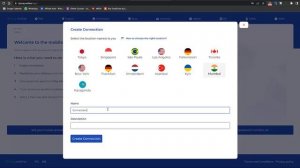 iProxy.Online Full Review: Best 5G Mobile Proxy Service 2024