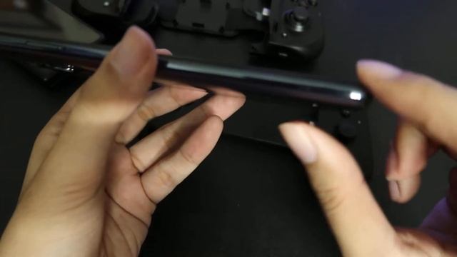 Razer Kishi V2 vs V1 vs GameSir X2 - Type C !!!!!! смотреть онлайн