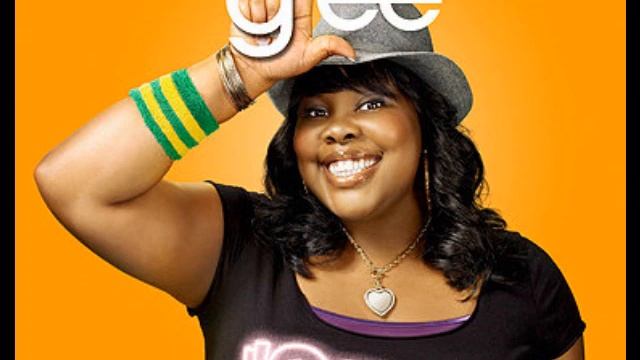 Glee - Bust the windows of your car смотреть онлайн