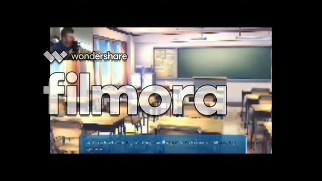 sakura swim club part 5 смотреть онлайн