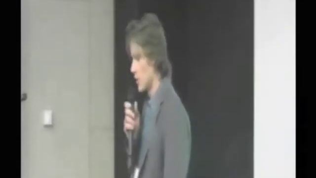 Krzysztof Janik na mobilization.pl - Android 3.0 смотреть онлайн