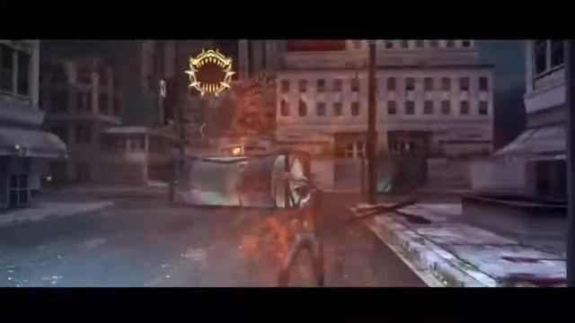 Zombie frontier 3d mod apk (gameplay and download ) 👉👉👉👉👉 смотреть онлайн