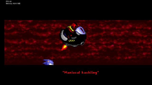 FnF sonic exe 4.0 android port fanmed (zip) смотреть онлайн