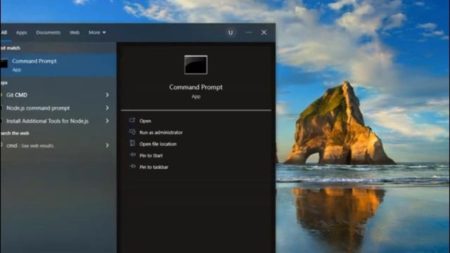 How to install Dart SDK on Windows | How to Install Dark SDK | Install Dart SDK & VS Code Setup смотреть онлайн