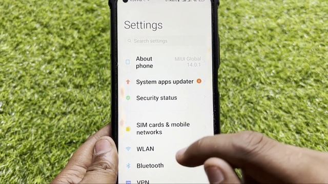 How To Remove Navigation Buttons In Android || Mobile Me Niche Ke Button Kaise Hataye смотреть онлайн