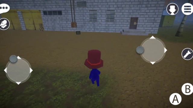 jugando slendytubbies Worlds en android смотреть онлайн