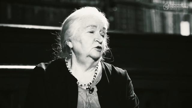 ЧЕЛОВЕК XXI ВЕКА - Черниговская, Водолазкин, Серафим смотреть онлайн