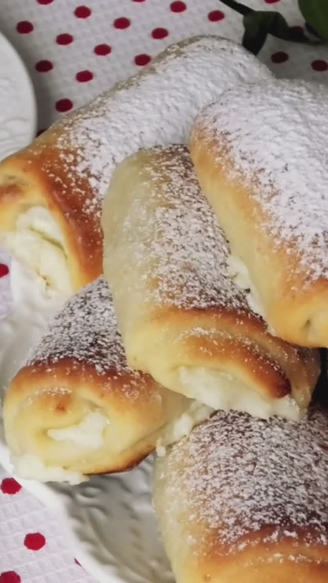 ПРОСТОРЕЦЕПТ