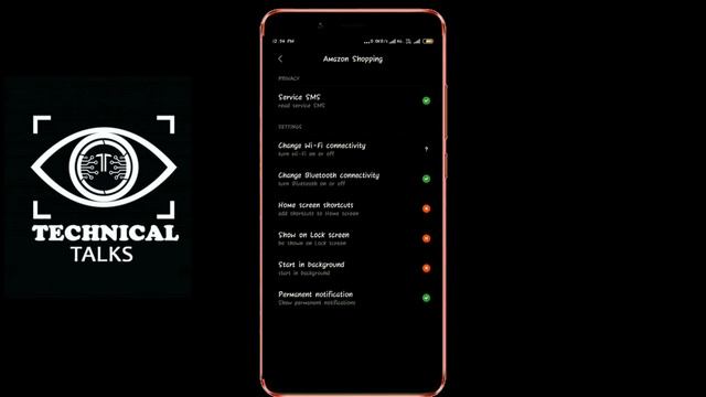How to Speed up Android Device? Speed Test Mobile | Clean Android | Technical Talks смотреть онлайн