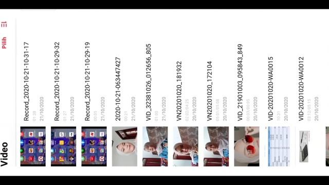 4 APLIKASI UNTUK COVER LAGU PAKAI HP HASIL JERNIH | TUTORIAL COVER LAGU (Pemula) ‼️ смотреть онлайн