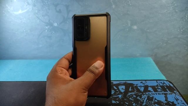 How to Install GOOGLE CAMERA | Aux Camera | HDR Mode | Astro Mode | Android 10+ смотреть онлайн