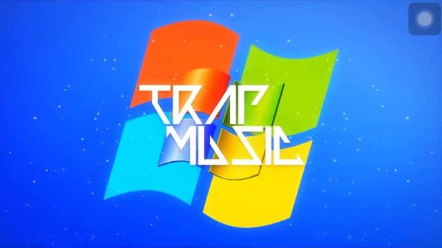 WINDOWS XP STARTUP REMIX (3X BASS BOOST) смотреть онлайн