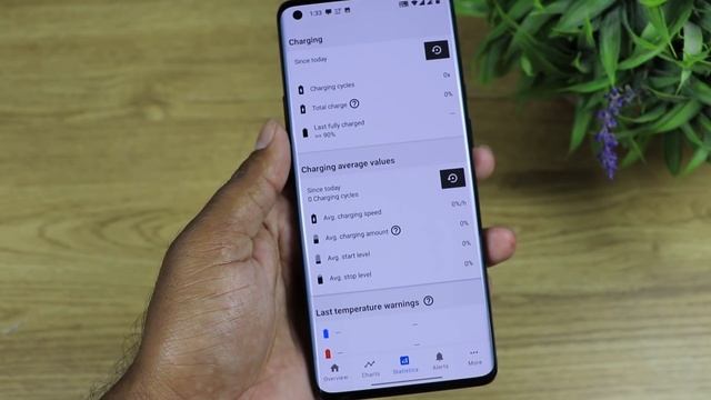Top 6 Super Secret Android Apps | Best Android Apps In Playstore смотреть онлайн
