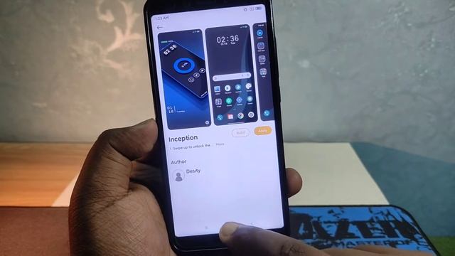 TOP 4 MIUI 13 Themes | FuntouchOS For MIUI Devcies | Pixel MIUI Theme⚡⚡