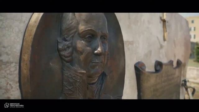 СЕРЕЙ СТЕПАШИН О ФЕСТИВАЛЕ "РОССИЯ - ГРЕЦИЯ" В КОНАКОВО/2020 смотреть онлайн