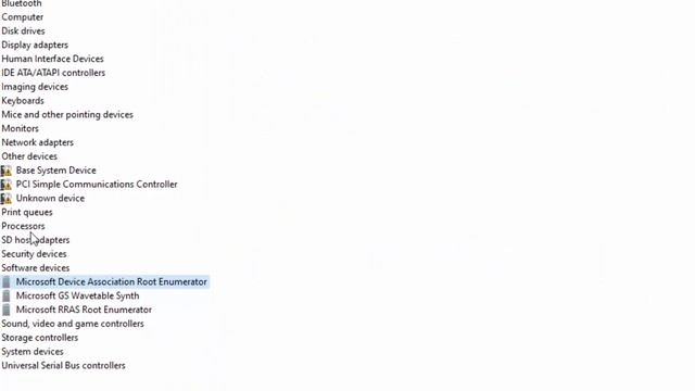 How To Fix Printer Not Activated Error Code 30 on Windows смотреть онлайн