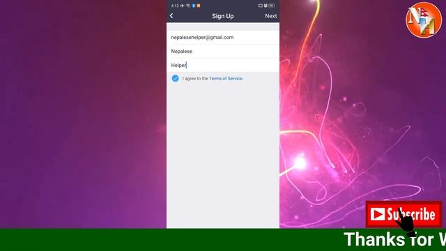 How to Use Zoom Cloud Meeting App in Mobile? कम्प्युटर, माेवाइल देखि नै कक्षाहरू संचालन गर्न मिल्ने смотреть онлайн