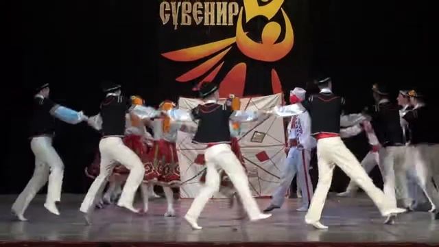 Молдавская свадьба смотреть онлайн