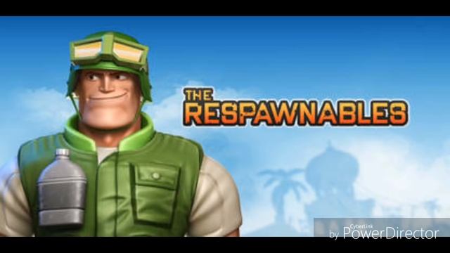 EP.21 แจกเกม Respawnables Apk Mod Android เวอร์ชั่น 4.2.0 🎮 смотреть онлайн