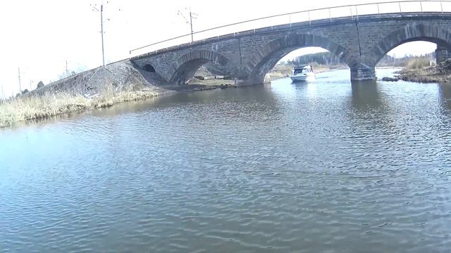 БЕЗ ТРУДА НЕ ВЫЛОВИШЬ И МЕТАЛЛ ИЗ ПРУДА!!! смотреть онлайн