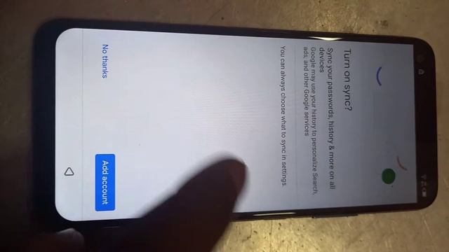 Bypass Google Account on Infinix Hot 9, Infinix X655C Frp Bypass смотреть онлайн