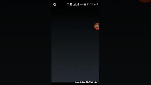 office lens | Tamil Tac Com | смотреть онлайн