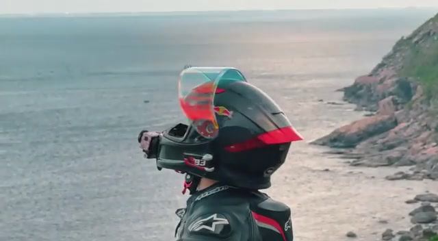 Summer Vibes Alan Walker, Dua Lipa, Coldplay, Martin Garrix x #музыка #видео #релакс смотреть онлайн