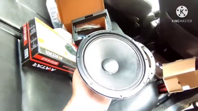 WAGON R VXI MODIFIED WITH FULL AUDIO UPGRADE ⚡💪🛠️ AVATAR MIDRANGE 9"Android Tab 📞8178122072 смотреть онлайн
