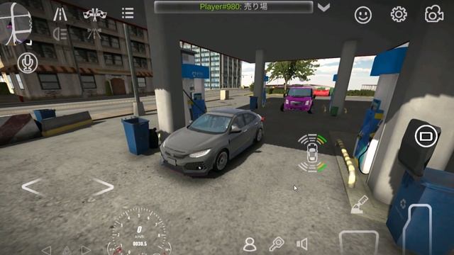 【謎アプデ】Android版に"クラッシュ修正"のアプデ....謎すぎる【カーパーキング】【CarParking】【ゆっくり実況】 смотреть онлайн