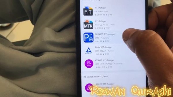 How To Download MT Manager APK | MT Manager Apk File 2022 | How To Install MT Manager Apk