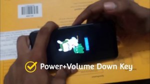 Redmi Note 7 Orange Fox Recovery Install | How to install Orange Fox on Redmi Note 7 |