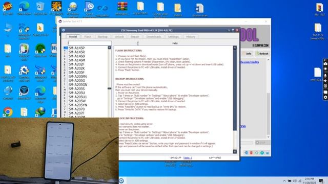 SAMSUNG ANDROID 13 VERSIONS FRP BYPASS IN SIMPLE METHOD | ALL SAMSUNG FRP BYPASS IN 2023 #Samsungfr смотреть онлайн