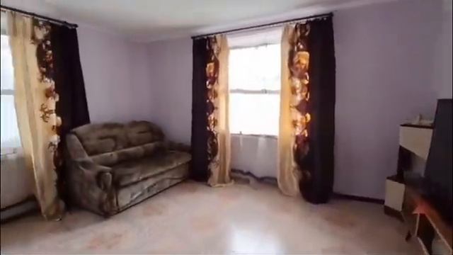 Коттедж для большой семьи| в центре развитого пос. Ульяновка смотреть онлайн