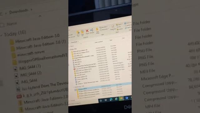 Has RegularSpark destroyed Wrapper Offline Remastered EVEN FURTHER?!!! Lvm Testing смотреть онлайн