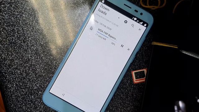 Premio Axe Google Account Bypass 2020 Without Pc Tested By Gsm смотреть онлайн