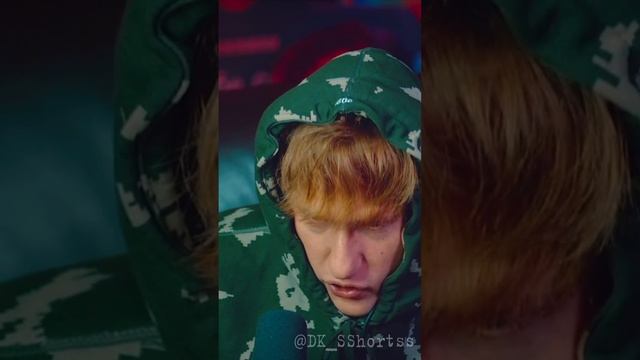 ДК и операция