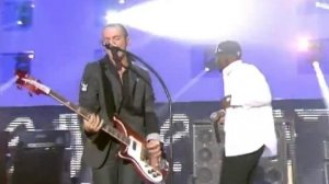 Calogero, Passi – Face a la mer