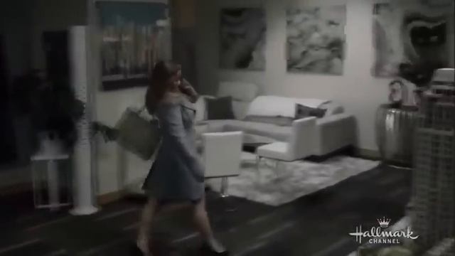 Hallmark Romantic Comedy Movies 2017 ✩ Base on True Story ✩ Romantic English Movies 2017 смотреть онлайн