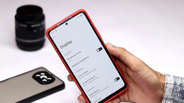 INSTALL Android 12 Without Pc & Twrp ft. Redmi Note 10 Pro/Pro Max 🔥🔥 смотреть онлайн